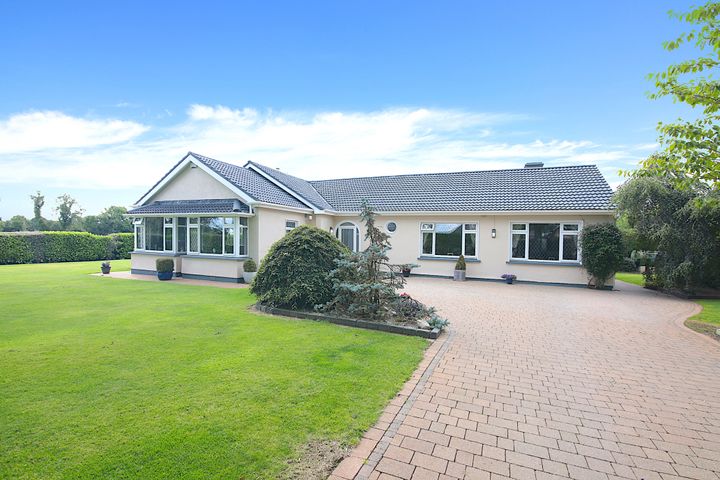 The Tamarind, Rath Rd, Kilcock, Meath