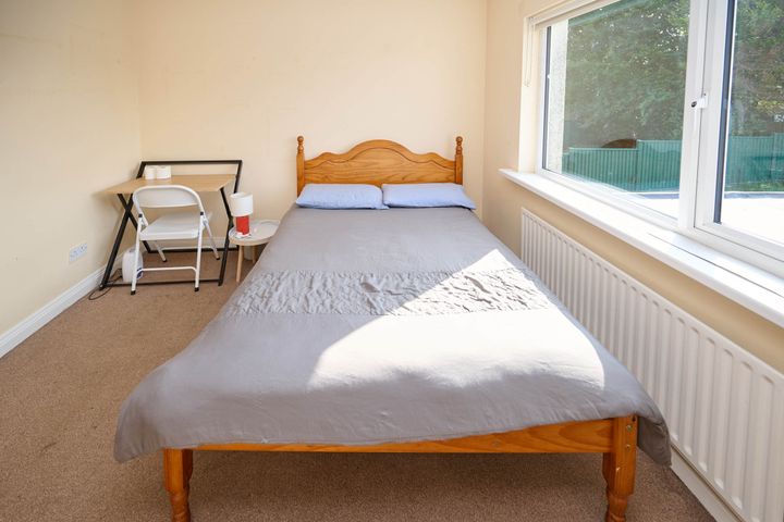 Glenanail Dr, Riverside, Tuam Road, Co. Galway