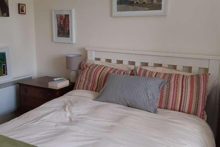 Barberstown, Ongar, Dublin 15