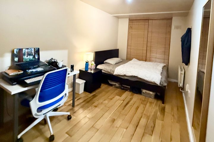 The William Bligh,The Gasworks,Dublin 4, Grand Canal Dock, Dublin 4