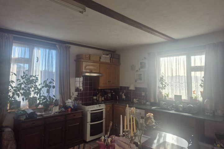 Kilcolgan/Ardrahan, Co Galway, Kilcolgan, Co. Galway