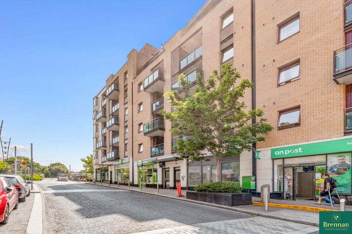  The Chandler Building, Ashtown, Dublin 15, D15VNP2