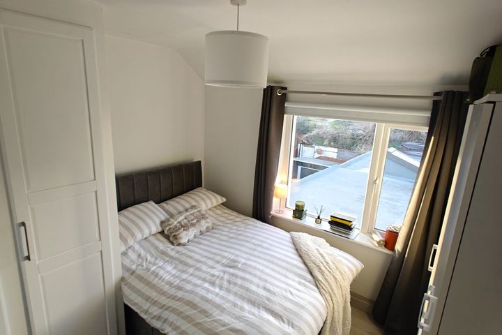 Larkhill Road,Dublin 9, Whitehall, Dublin 9