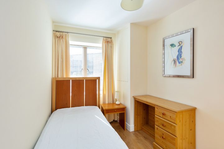 20 The Lime Rockfield, Dundrum, Dublin 16