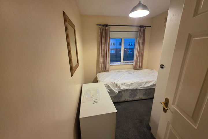 Curragh Birin,Castletroy,Limerick, Singland, Co. Limerick