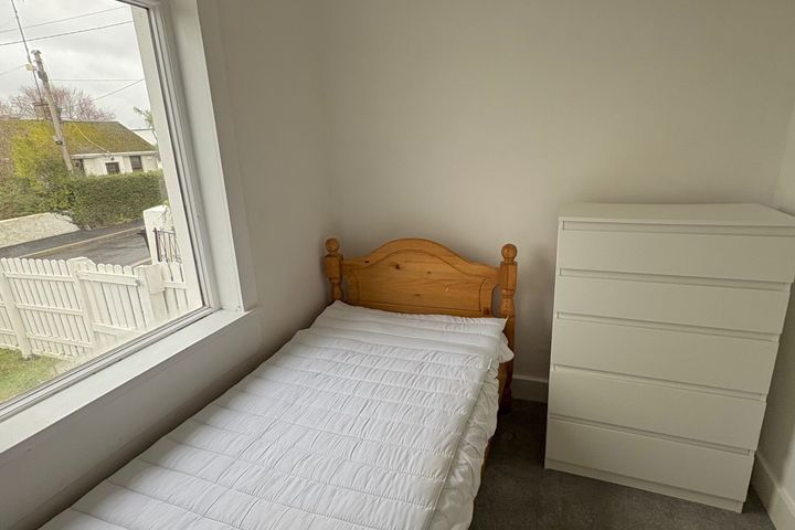 Glenamuck Cottages, Carrickmines, Dublin 18