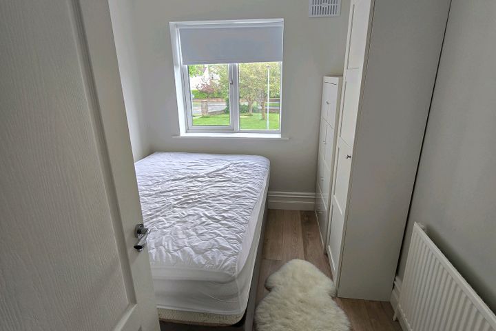 1 Fforster Walk, Ballydowd Manor, Lucan, Lucan, Co. Dublin