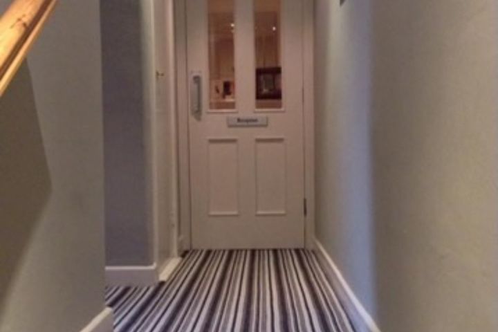 Newtownpark Clinic, 7 Rockville Road, Blackrock, Blackrock, Co. Dublin