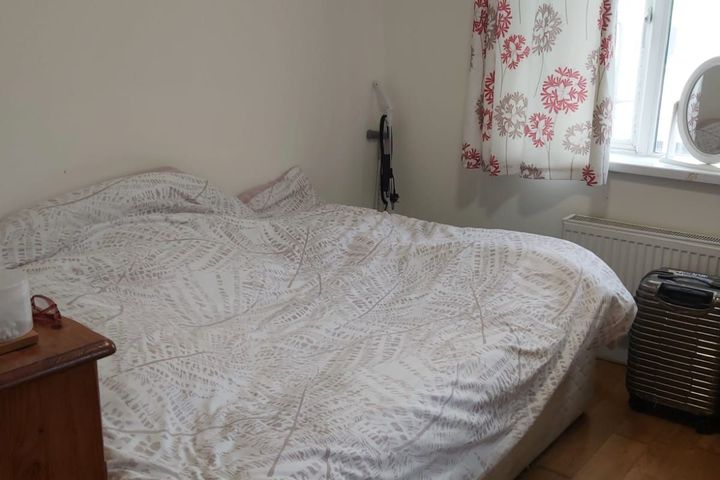 Lohunda Road, Dublin 15, Clonsilla, Dublin 15