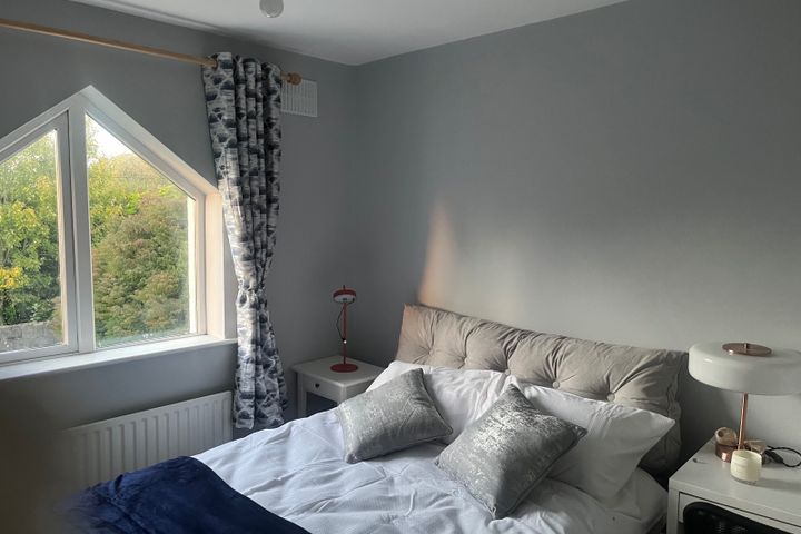 Dublin Road,Portlaoise,Co. Laois, Kilminchy, Co. Laois