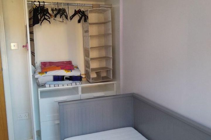 Northwood, Santry, Dublin 9