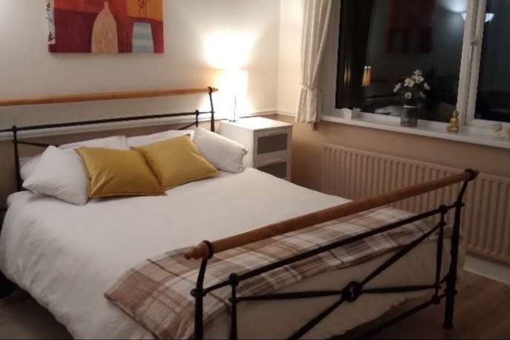 Monastery Walk, Clondalkin, Dublin 22