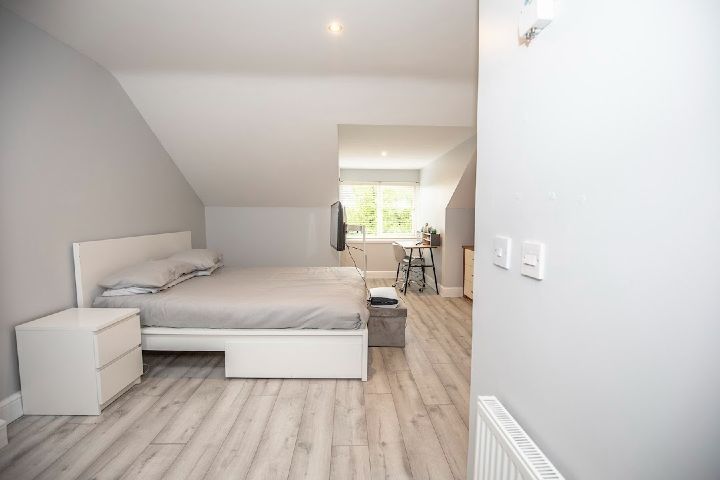 5 Hazelwood Green, Celbridge, Naas, Celbridge, Co. Kildare