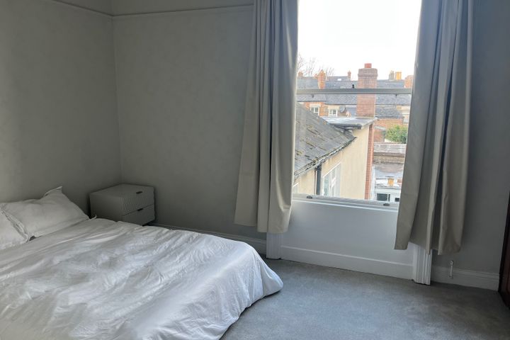 Beechwood Avenue Lower,Dublin 6, Ranelagh, Dublin 6