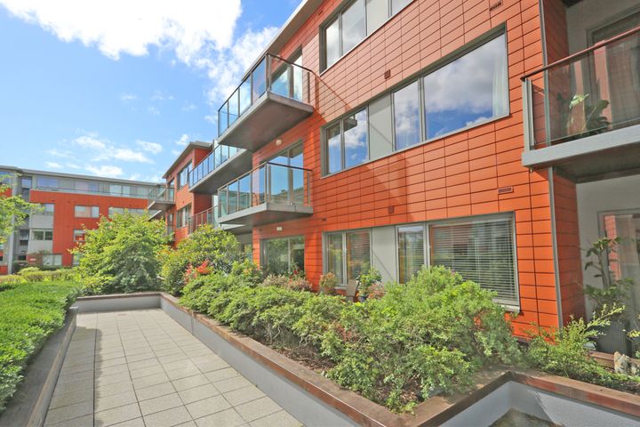 93 The Strand, O'Callaghan Strand, Limerick, V94XY07