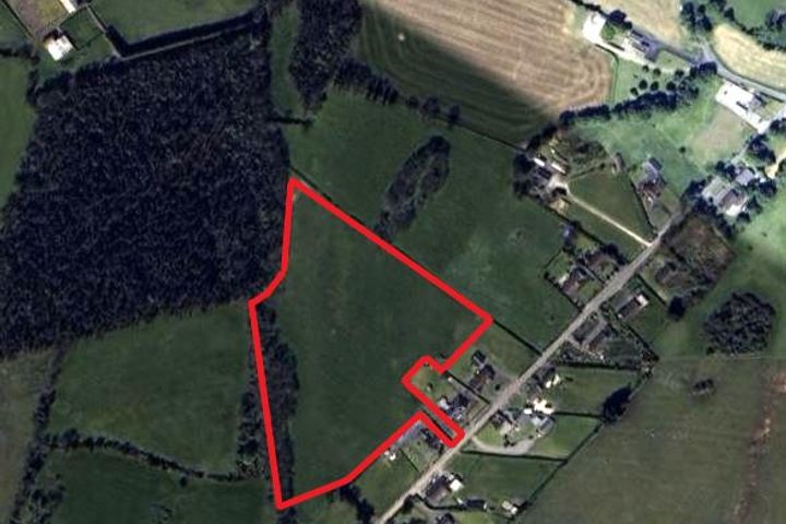 Rathcline, Lanesborough, Lanesborough, Co. Roscommon