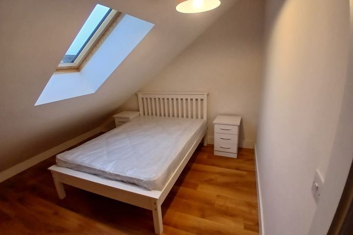 Cúil Dúin Walk,Citywest,Co. Dublin, Citywest, Co. Dublin