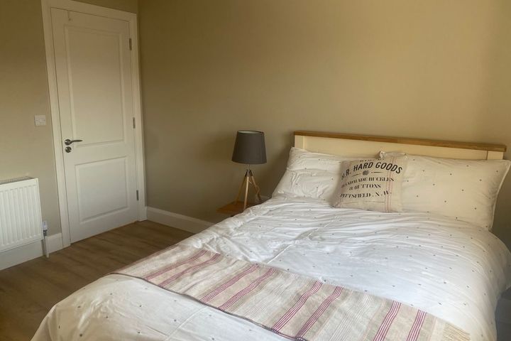 Meadow Hill, Marlton Road, Wicklow Town, Co. Wicklow