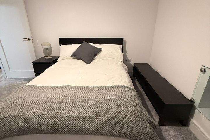 Balmoston, Donabate, Co. Dublin, Donabate, Co. Dublin