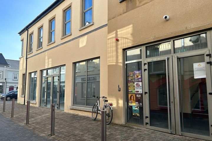 Bohereencael, Killarney, Co. Kerry