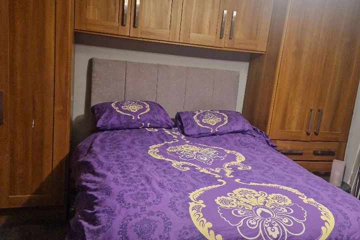 Navan Rd, Corduff, Dublin 15