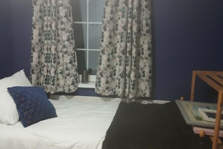 Knights Court,Old Youghal Road,Mayfield,Cork, Montenotte, Co. Cork