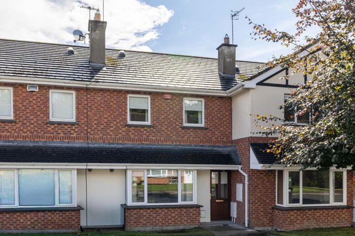 131 Riverside Drive, Red Barns Road, Dundalk, Co. Louth, A91AW9E