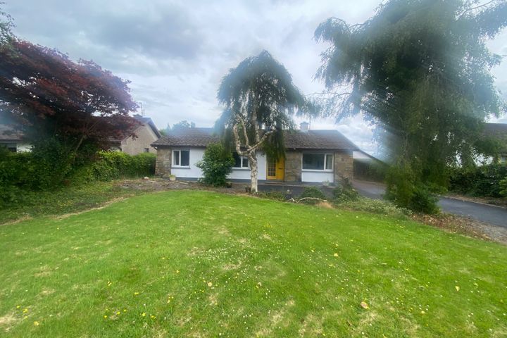Tybroughney, Piltown, Piltown, Co. Kilkenny