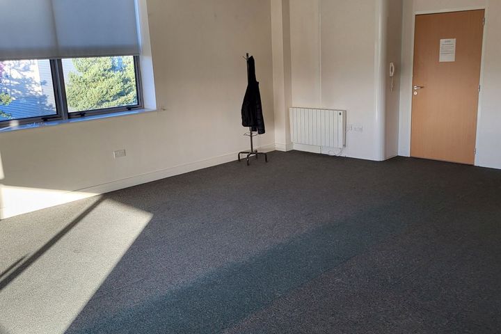 Unit 23,Fashion City,Ballymount Road Upper,Dublin 24, Ballymount, Dublin 12