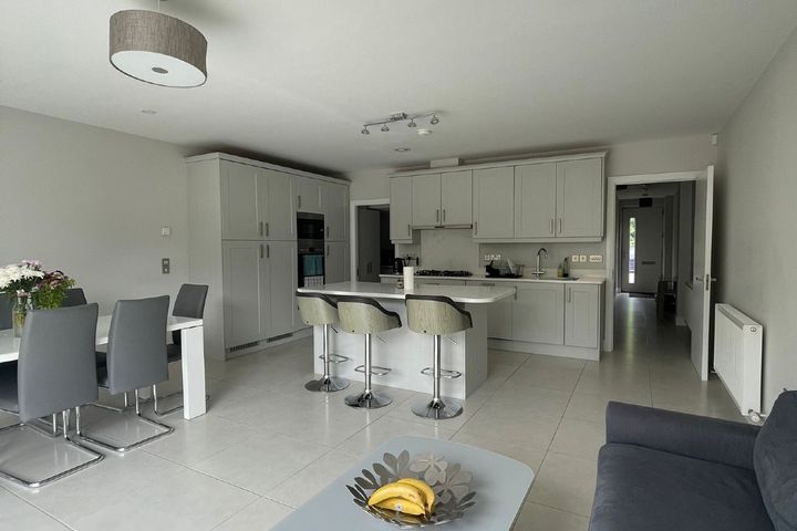 Cedarview, Northwood Avenue, Northwood, Dublin , Dublin 9