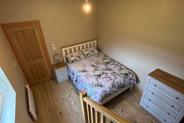 Lambtown, Ardee, Co. Louth