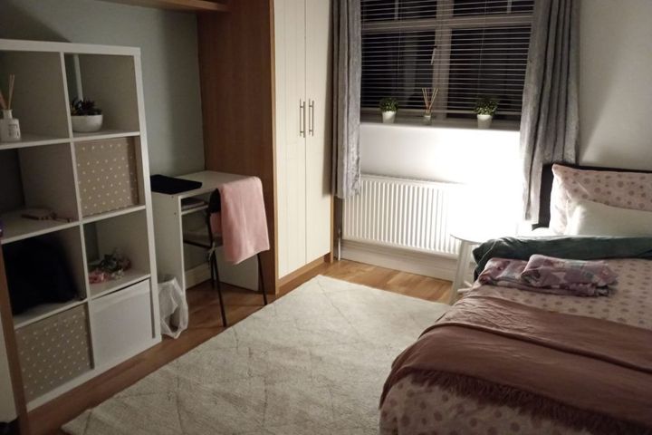 Belmayne, Donaghmede, Dublin 13