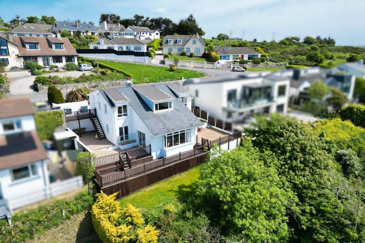 67 Knockaverry Estate, Youghal, Youghal, Co. Cork, P36AV81