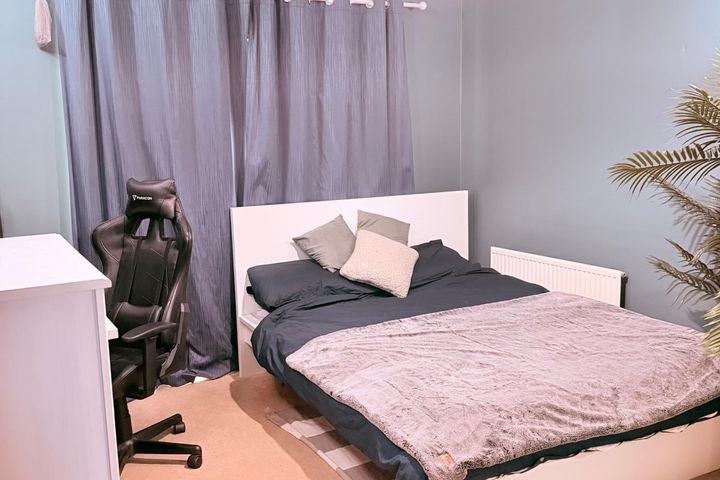 Minnowbrook Terenure Road West Terenure, Terenure, Dublin 6