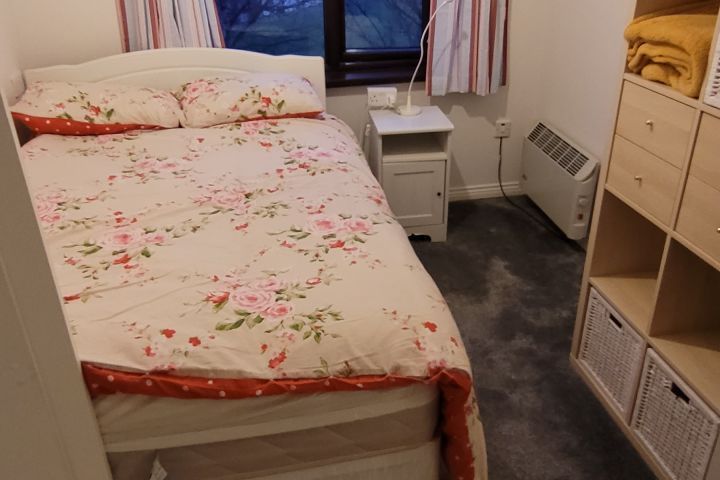 White Oaks,Roebuck Road,Dublin 14, Goatstown, Dublin 14