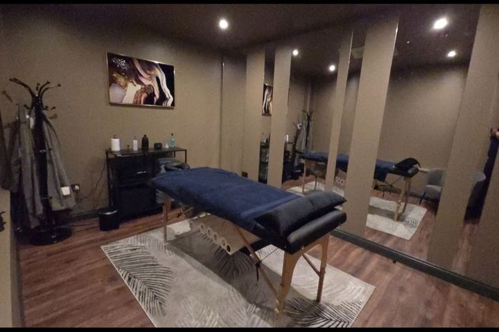 Chancery Lane, Dublin 8, Christchurch, Dublin 8