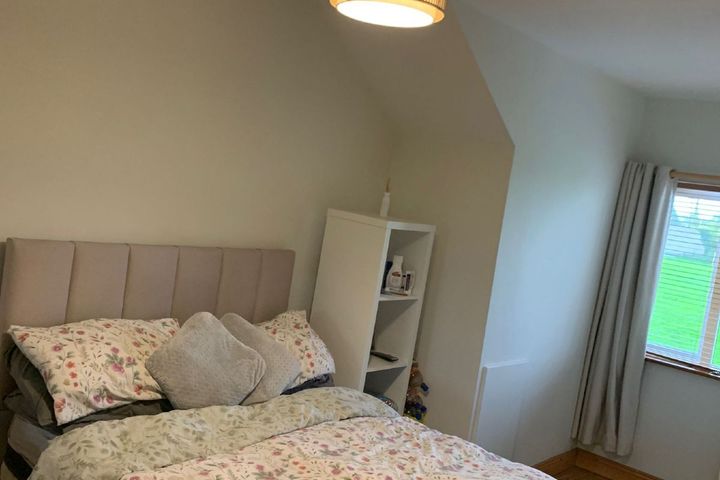 183 The Grange, Raheen, Limerick, Raheen, Co. Limerick