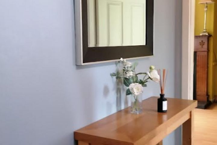 WESTBURY ESTATE WILTON, Wilton, Co. Cork