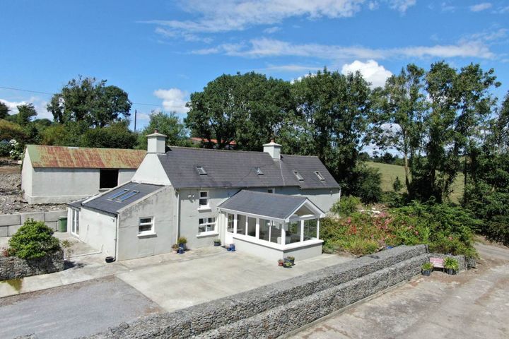 Skeaf East, Timoleague, Co. Cork, P72FW40