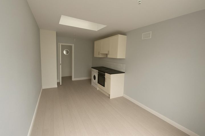 Leinster Street North, Phibsborough, Dublin 7