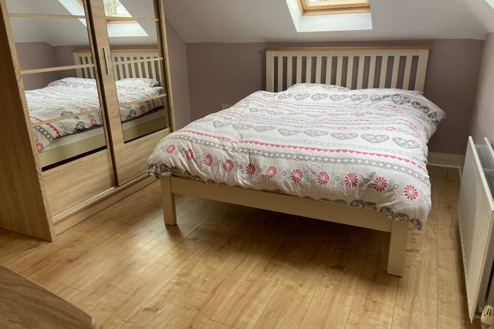 Castlecomer,Co. Kilkenny, Smithstown, Co. Kilkenny