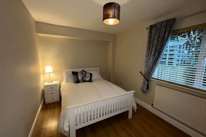 Ridgewood, Swords, Co. Dublin (5 Month Let) , Swords, Co. Dublin