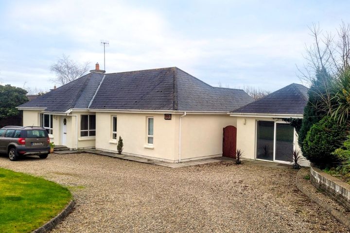 Amatxu, Clongeen, Foulksmills, Wexford, Clongeen, Co. Wexford, Y35DX81