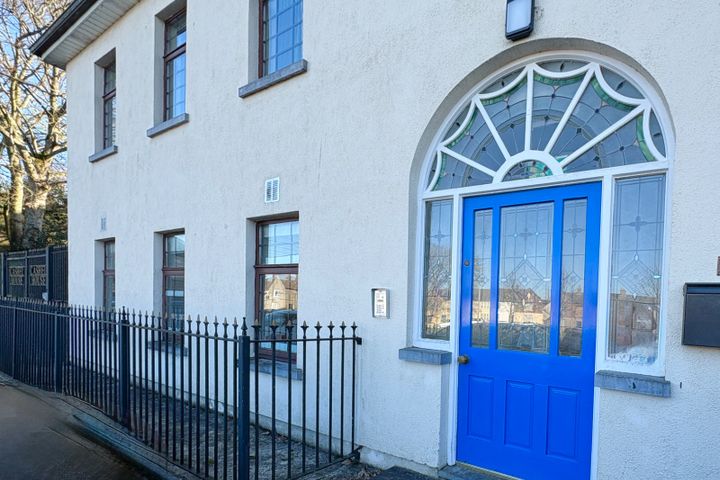 Apartment 16, Cashel House, Kilkenny, Co. Kilkenny