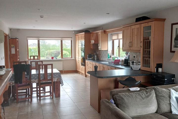 Ballyorban, Rochestown, Co. Cork