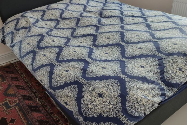 Main St, Blessington, Co. Wicklow