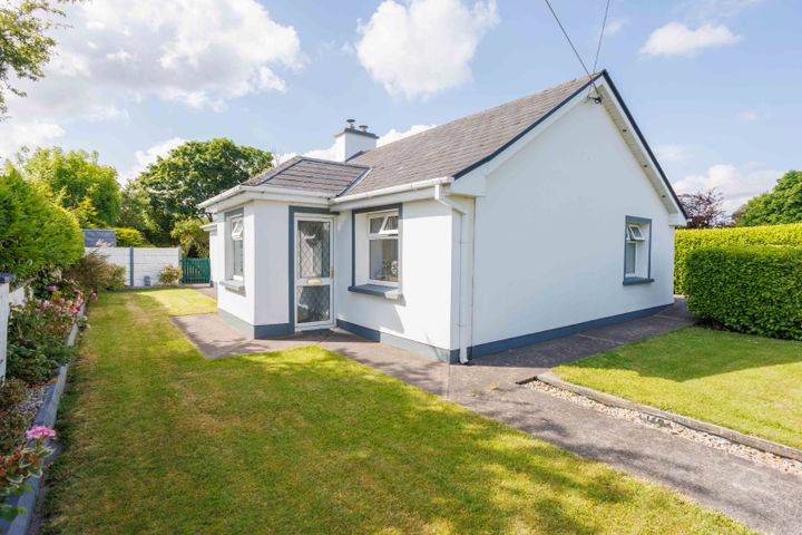 Laharn, Killorglin, Co. Kerry, V93N9F7