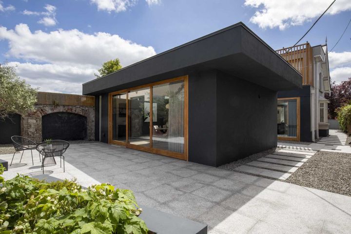 Beech Lodge, 118 Kincora Grove, D03XC96
