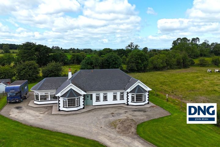 Killabraher North,, Dromina,, Co. Cork, P56EK44