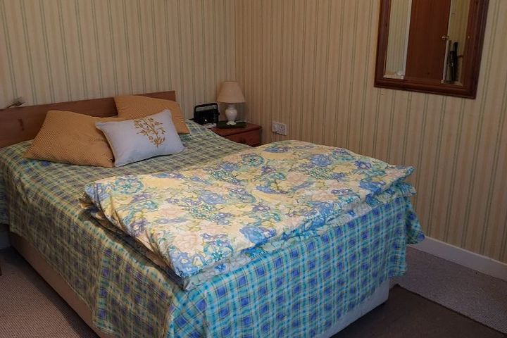 Prospect, Mullingar, Co. Westmeath